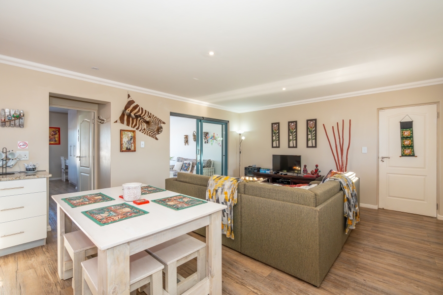 3 Bedroom Property for Sale in Blue Lagoon Western Cape